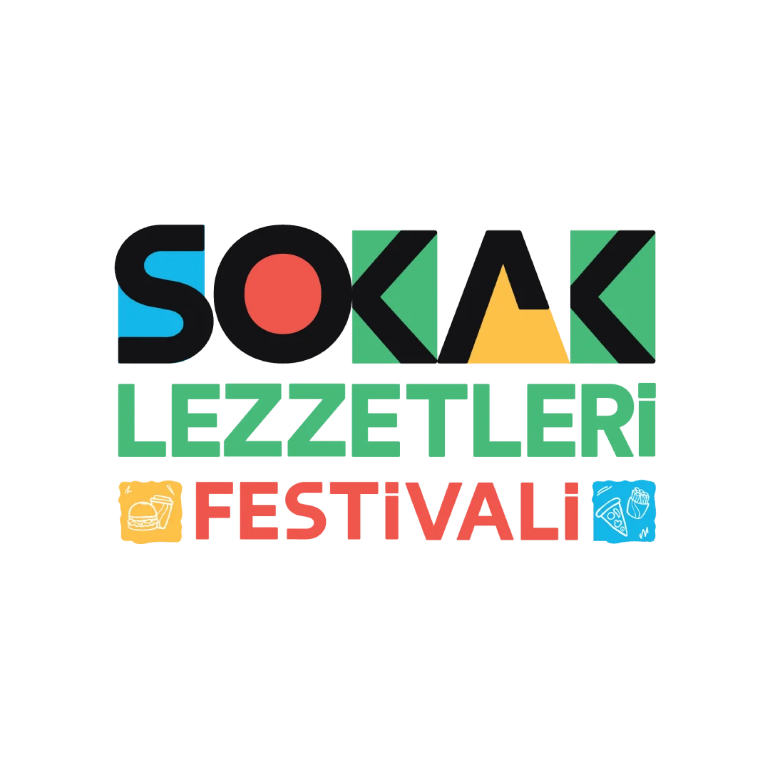 sokak-lezzetleri-festivali