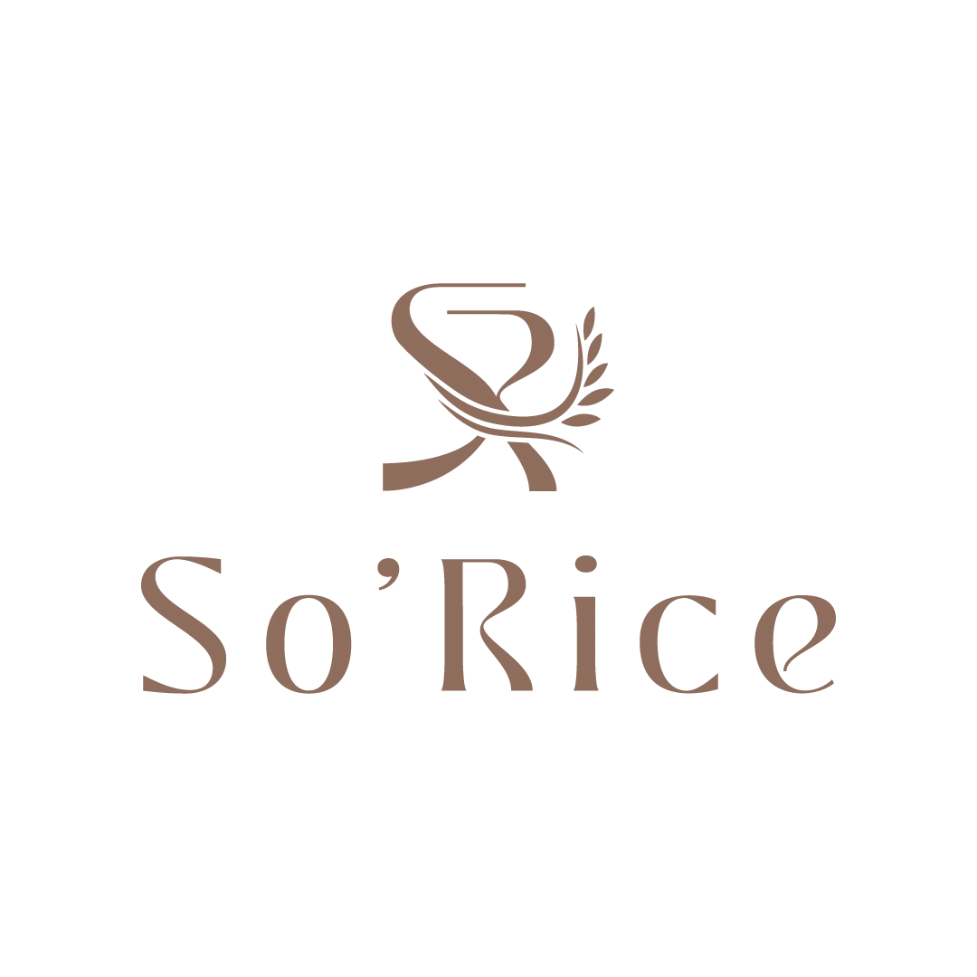 sorice
