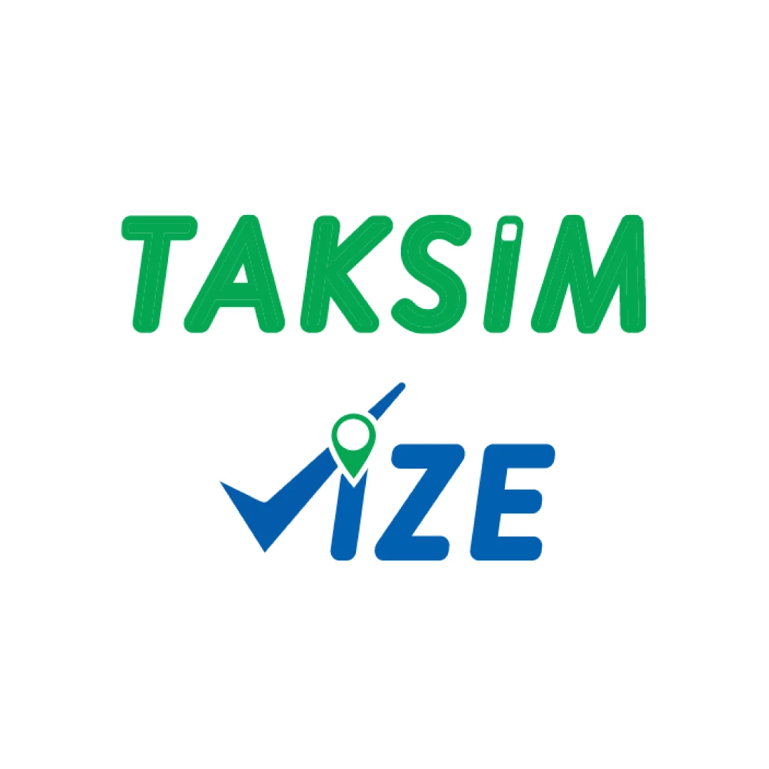 taksim-vize-hizmetleri