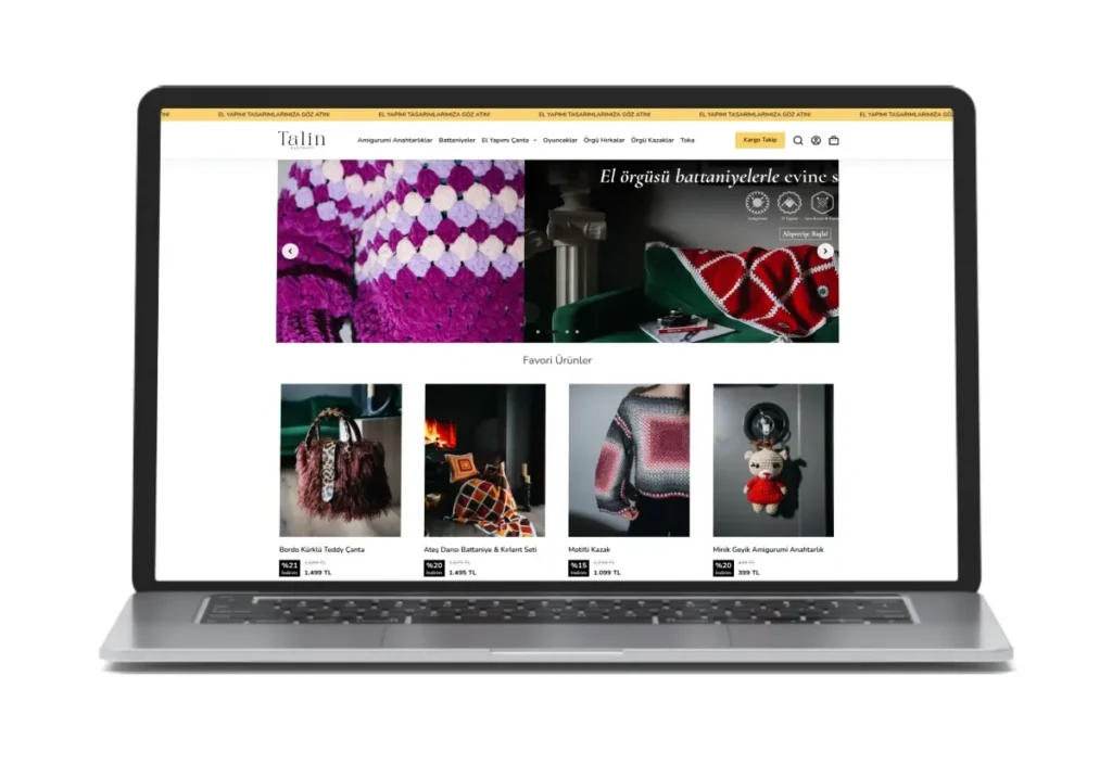 Portfolio image