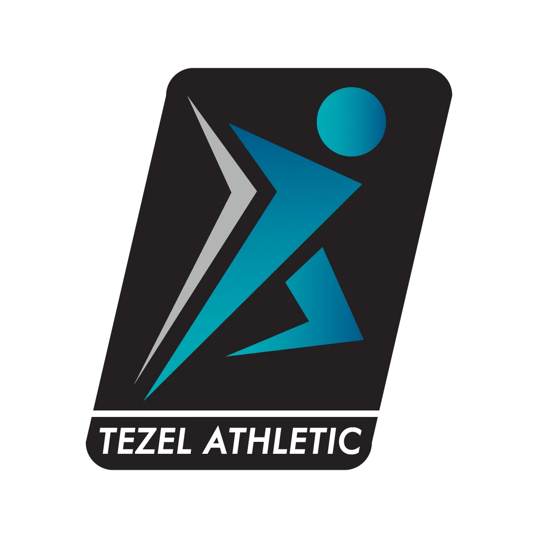 tezel-athletic