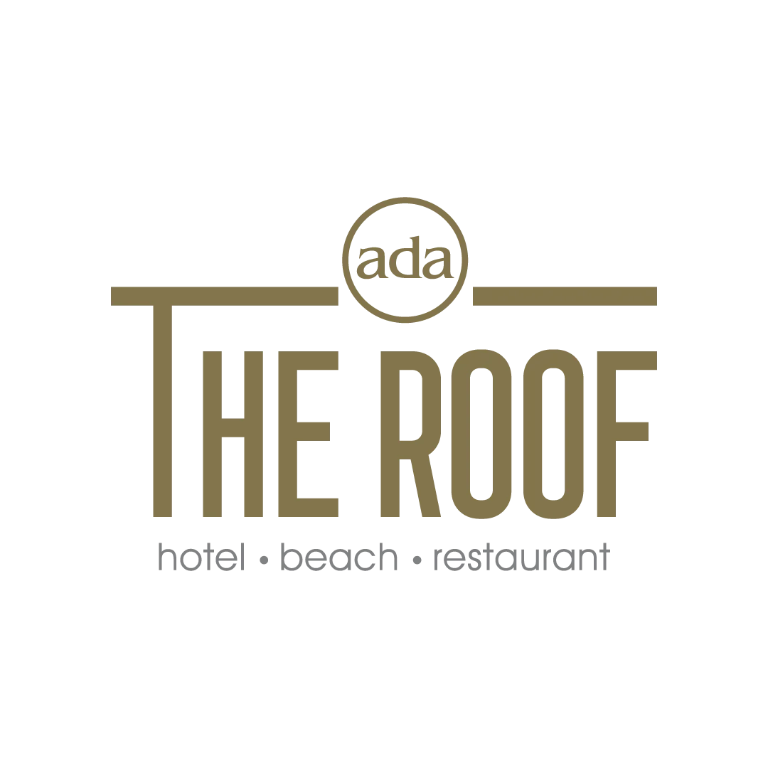 the-roof-ada