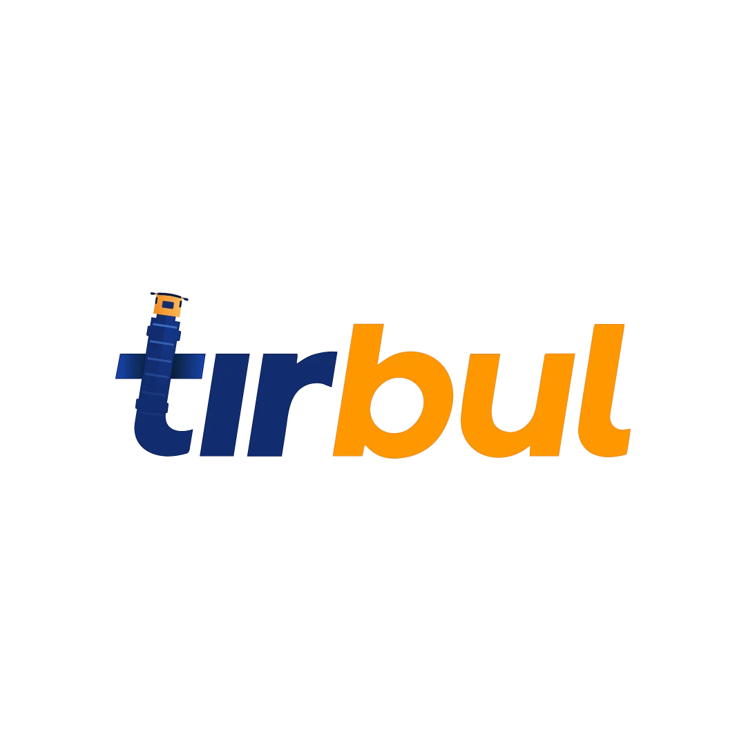 tırbul