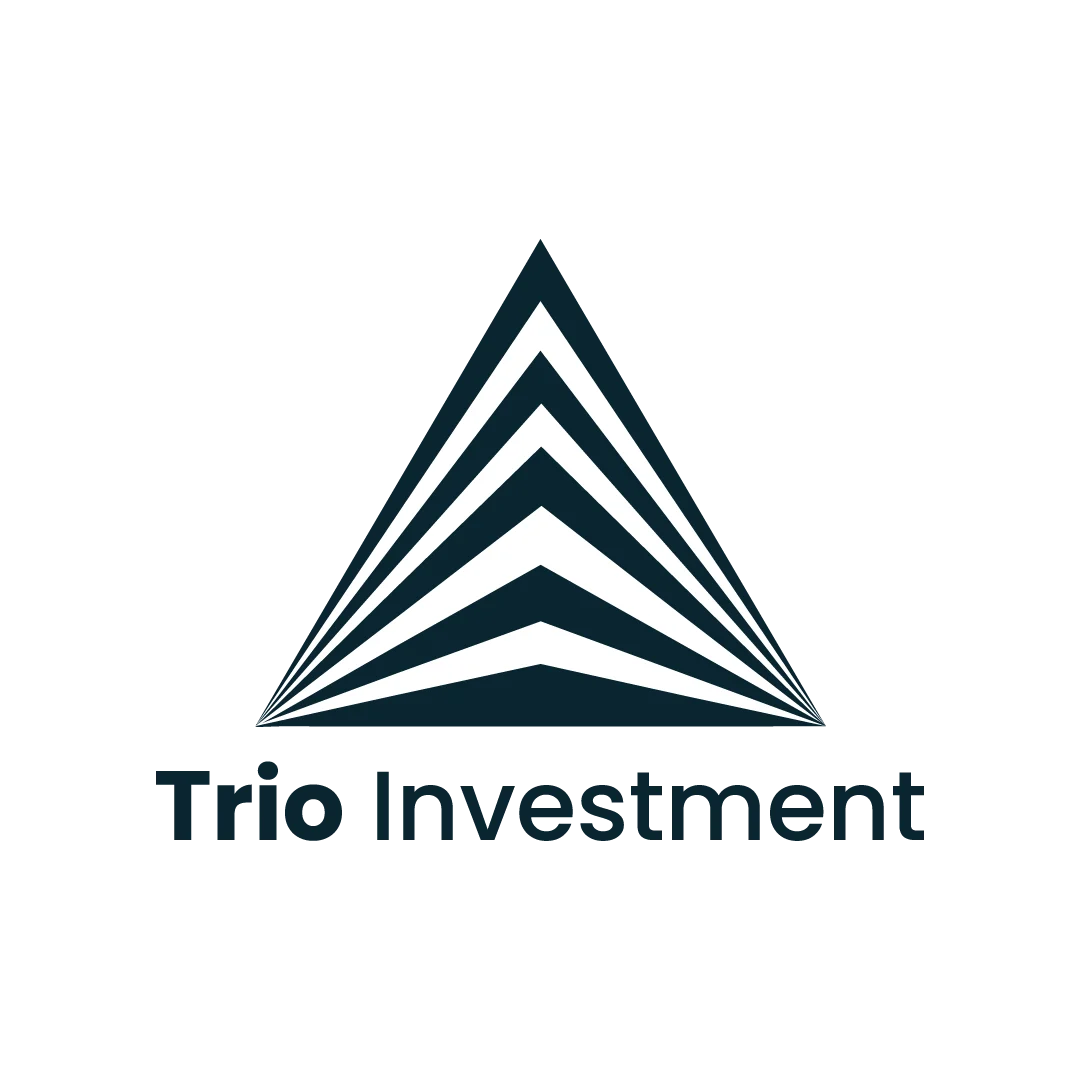 trio-investment