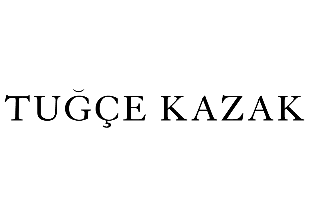 tuğçe kazak