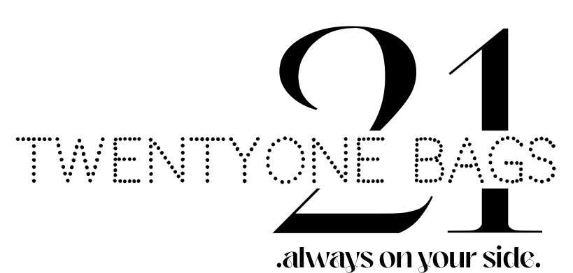 twentyone