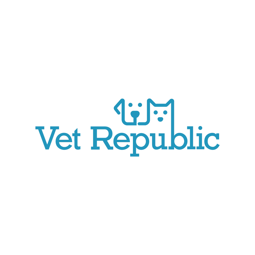 vet-republic