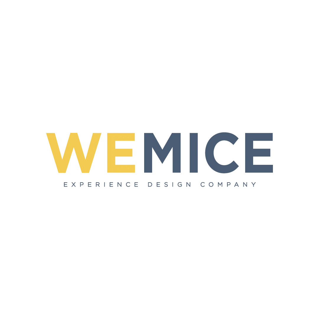 we-mice