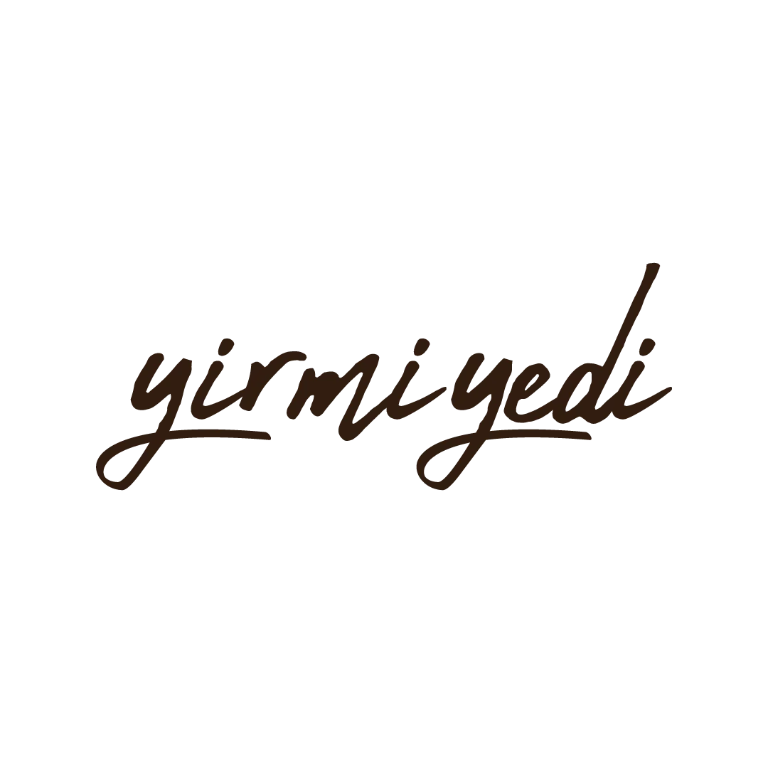 yirmiyedi
