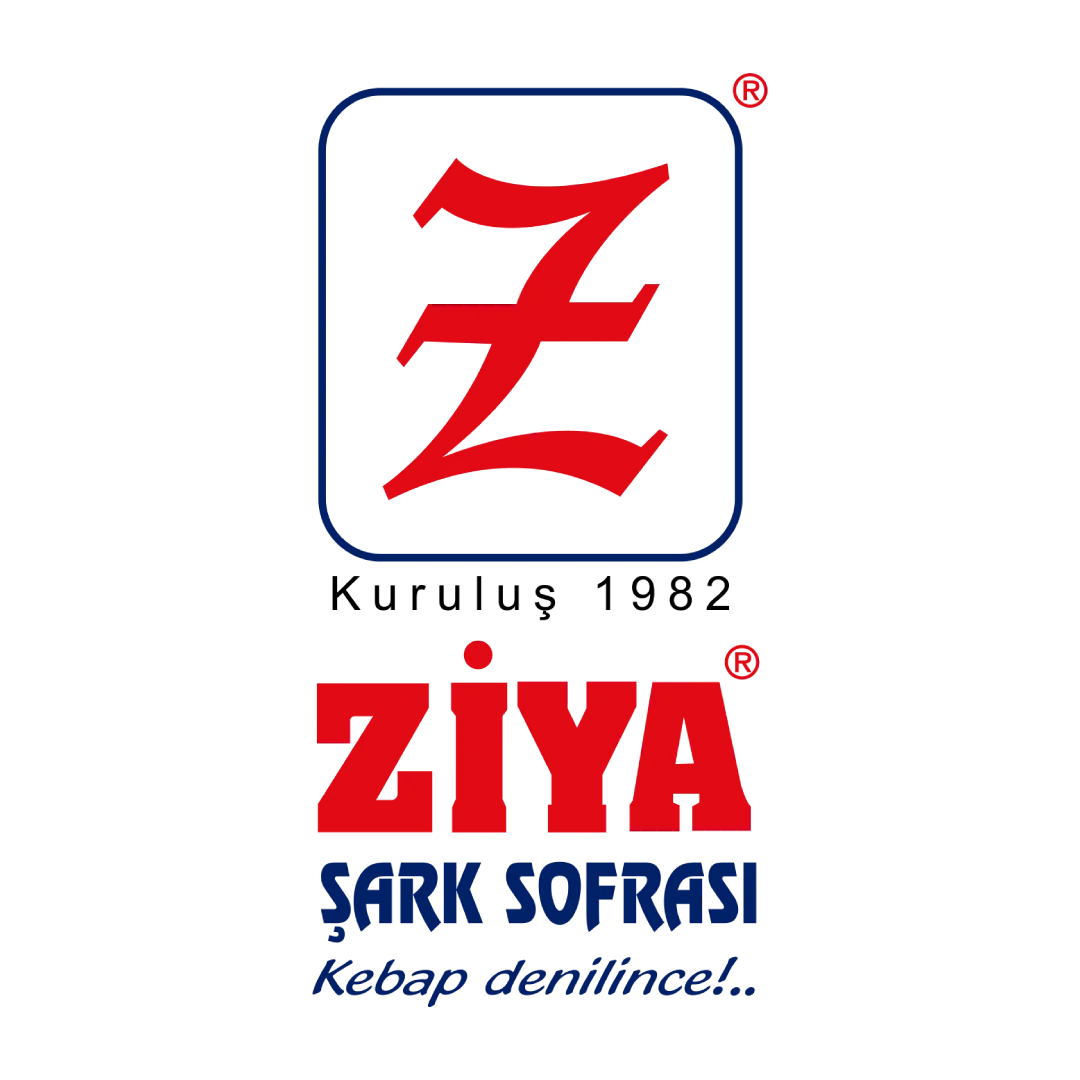 ziya-sark-sofrasi